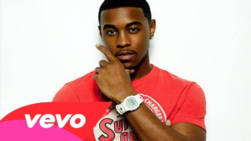 Dont Tell Em Jeremih Ft Yg Allmusic 6973